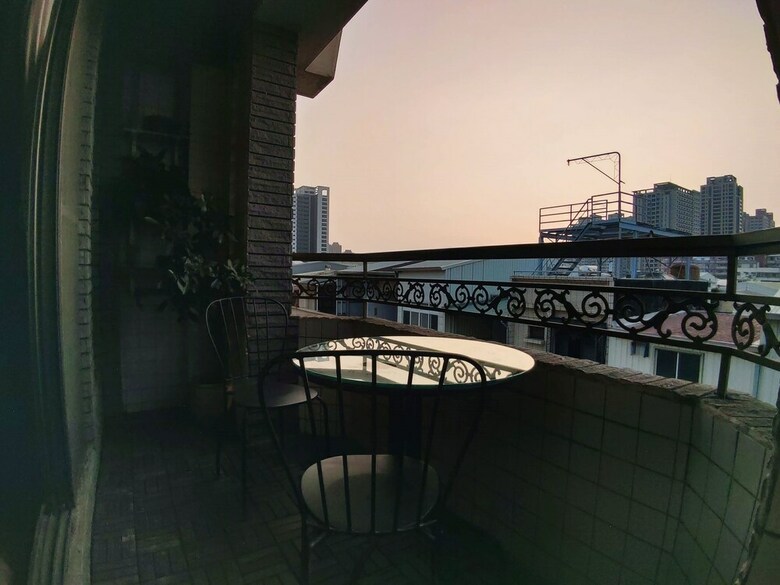 Hotel Daguli's Home