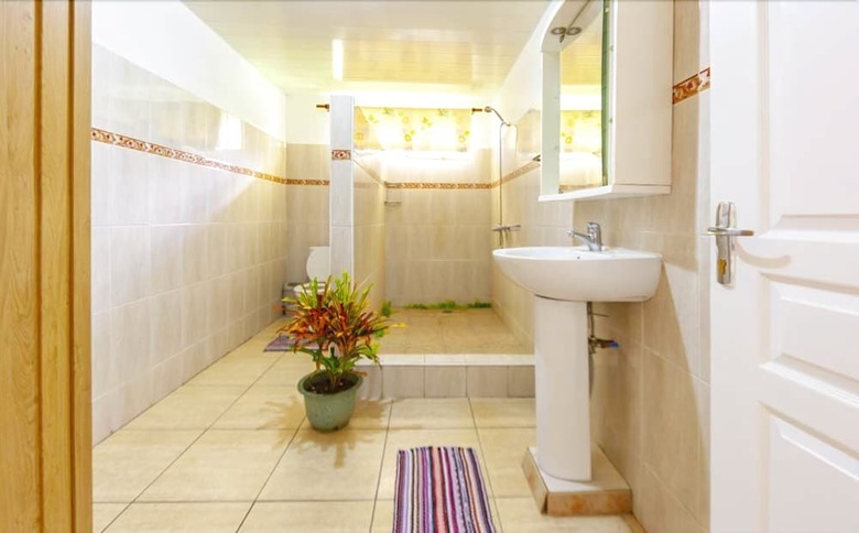 Hotel Le Vely Lodge