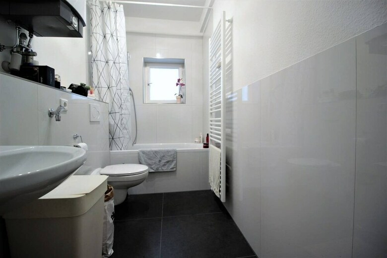 Apartamentos Helle Wohnung Mitten In Der Innenstadt