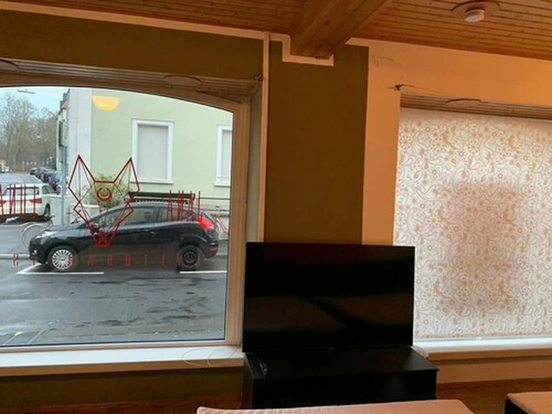 Apartamentos Trendige Altbau Wohnung Am Ringpark