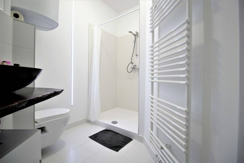 Hotel Ger�umiger Altbau F�r Gro�e Gruppen