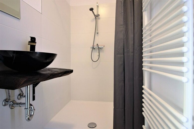 Hotel Ger�umiger Altbau F�r Gro�e Gruppen