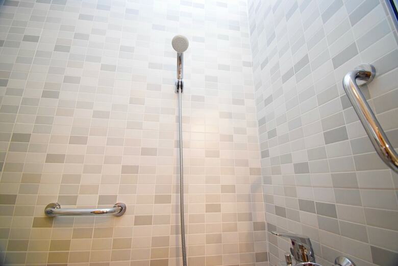 Apartamento 039 All Year Sun & Pool / AC - Wifi