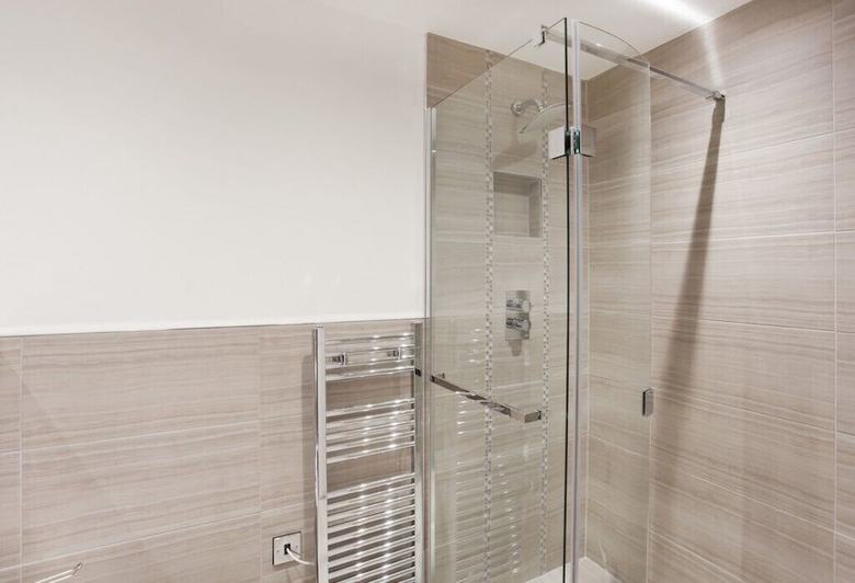 Apartamentos 58 Cocoa Suites