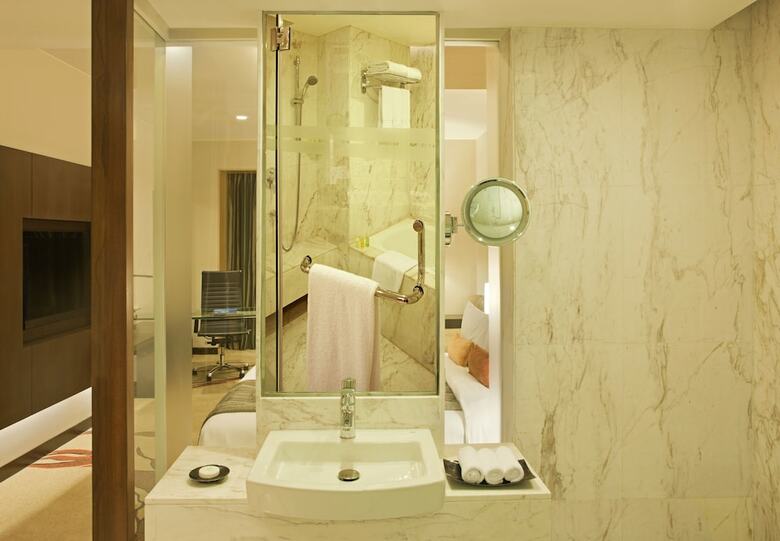 Radisson Blu Hotel Amritsar