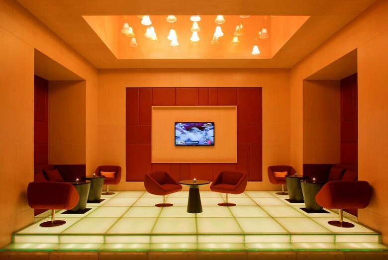 Radisson Blu Hotel Amritsar