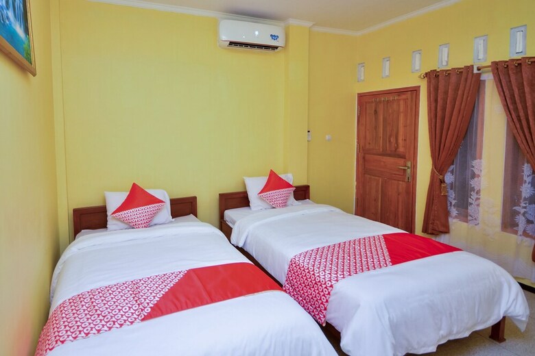 Hostal Pondok Noer Rahayu