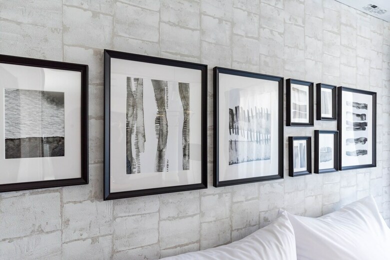 L-style Hanazonocho Apartment B