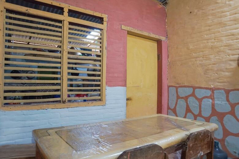 Hostal Spot On 1762 Gandrung Payungan Family