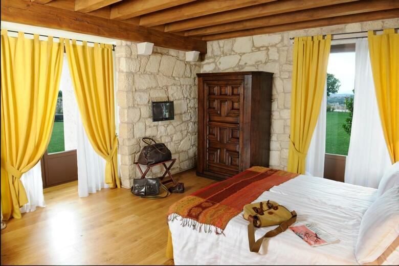 Hotel Delser