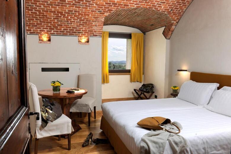 Hotel Delser