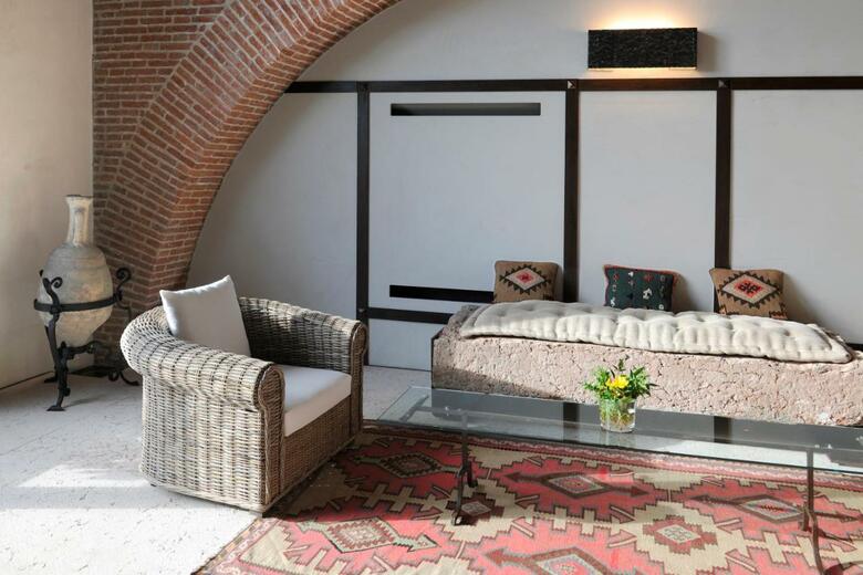 Hotel Delser