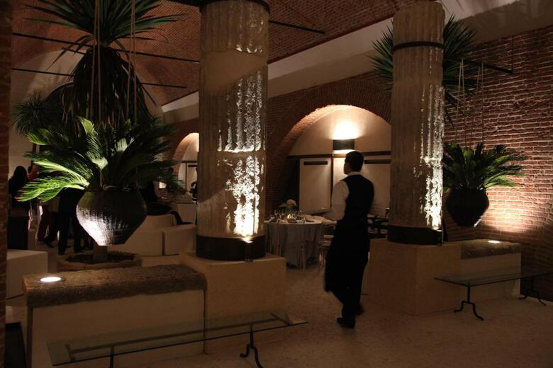 Hotel Delser