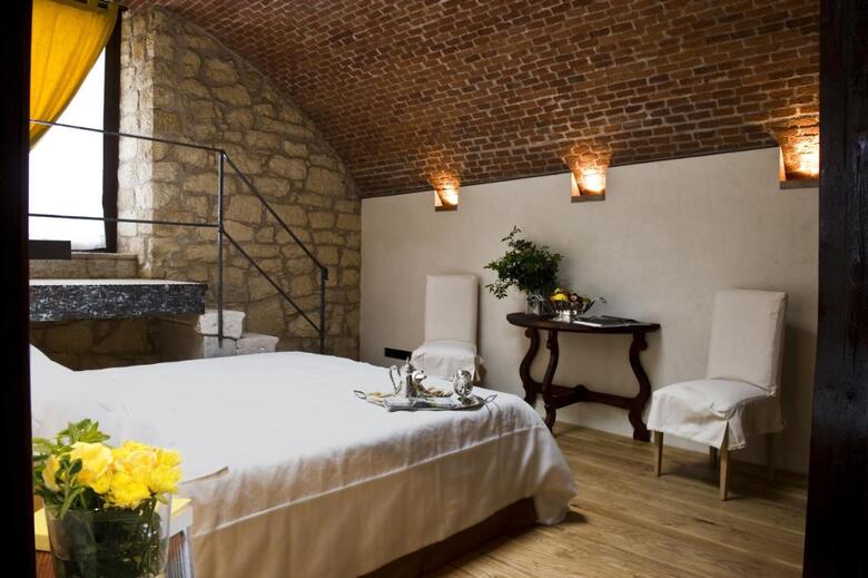 Hotel Delser