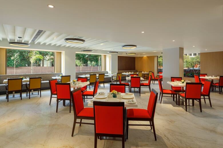 The Hideaway By Leisure Hotels