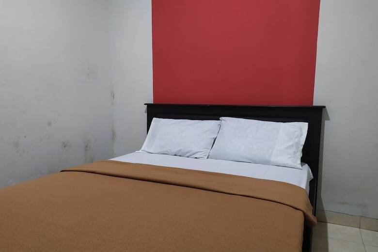 Hotel Yulia Guesthouse