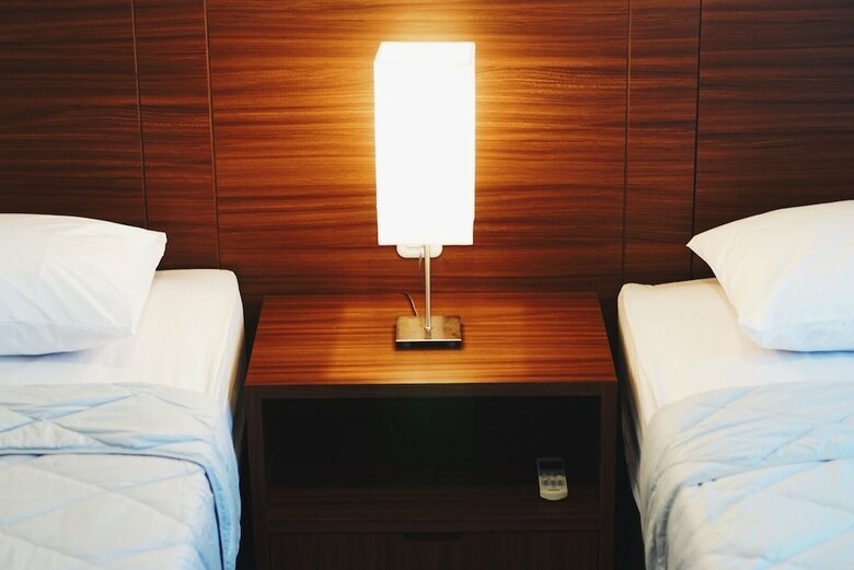 Bed & Breakfast Rumah Mutiara