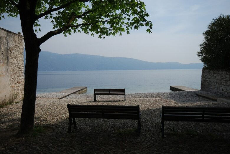 Apartamento La Spiaggetta