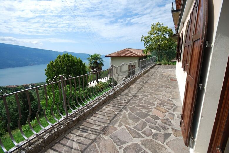 Apartamento Armonia