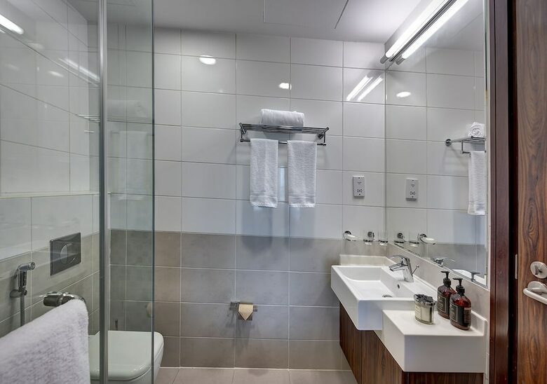 Apartamento Bnbme|1b-azzure-810