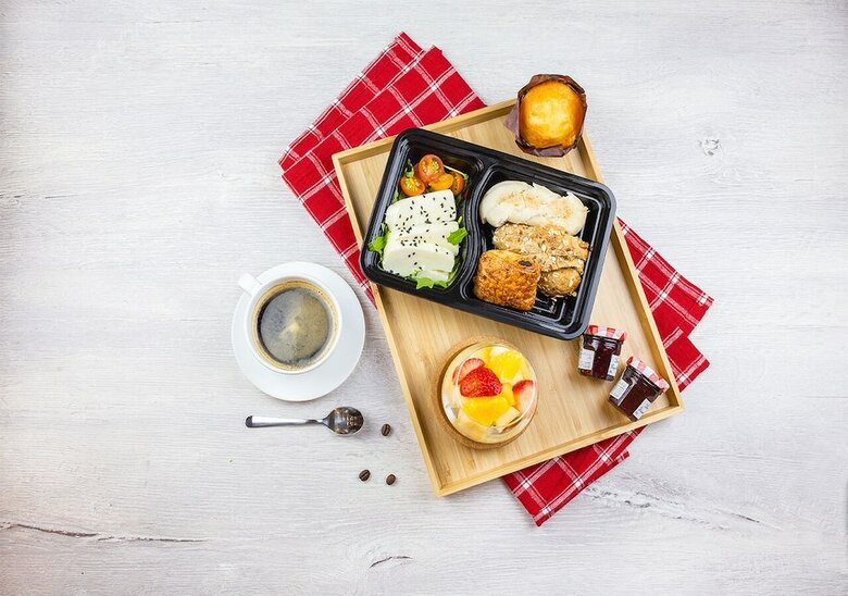 Apartamento Bnbme|1b-azzure-810