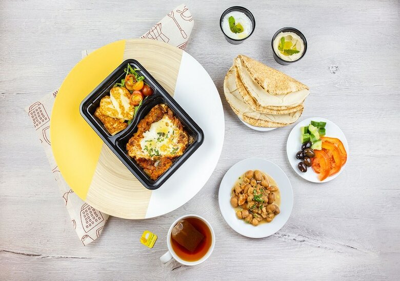 Apartamento Bnbme|1b-azzure-810
