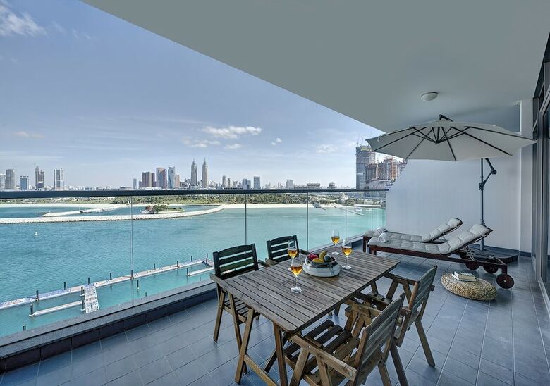 Apartamento Bnbme|1b-azzure-810