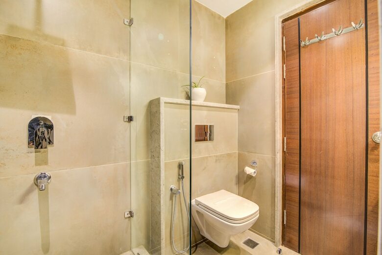 Hotel Amritara Sadka Amritsar