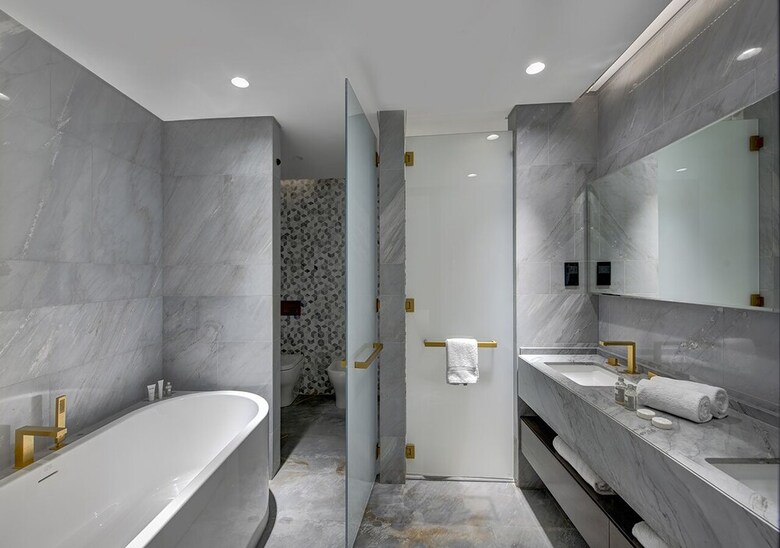 Apartamento Bnbme|2b-fivepalm-1006