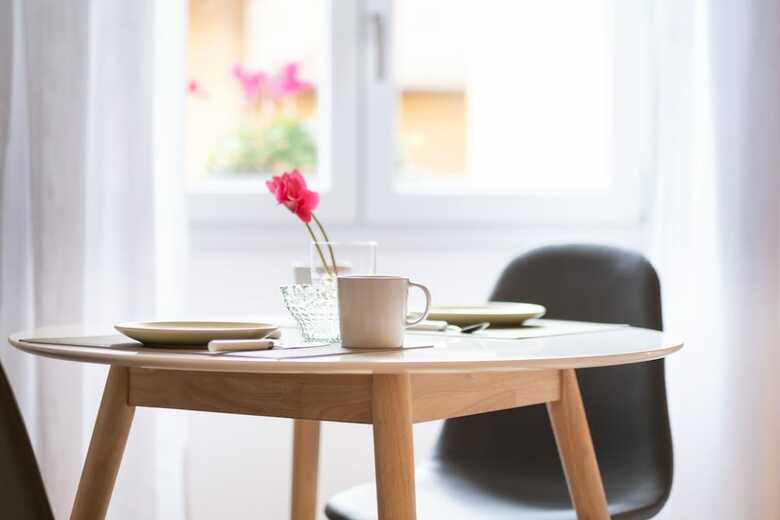 Apartamento Residence Delle Erbe By Studio Vita