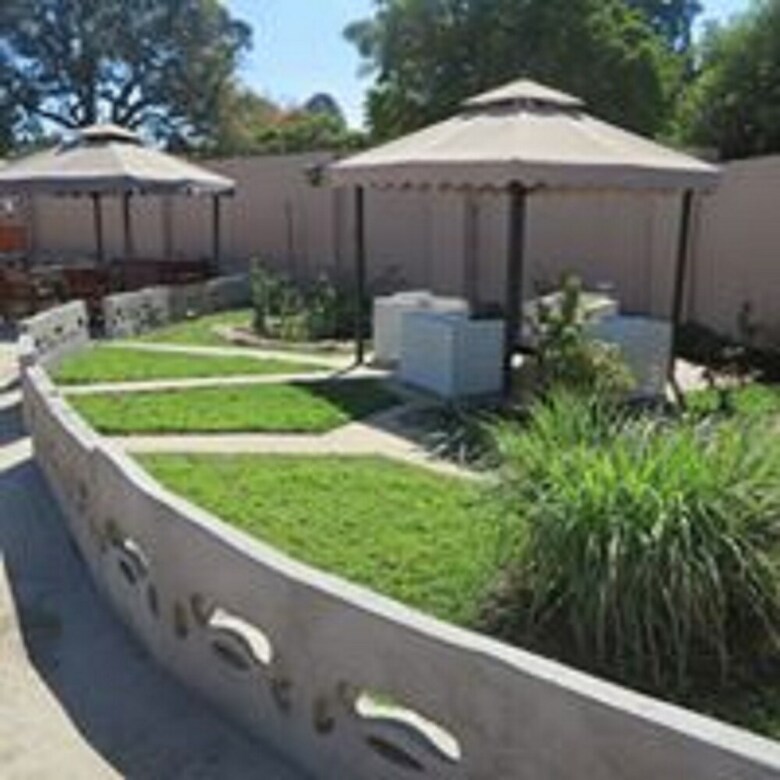 Bed & Breakfast Aabiya Lodge
