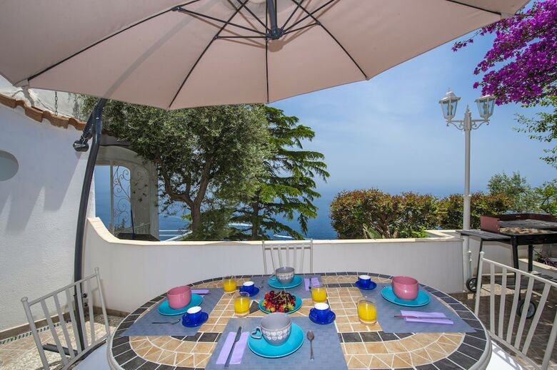 Villa Isabel