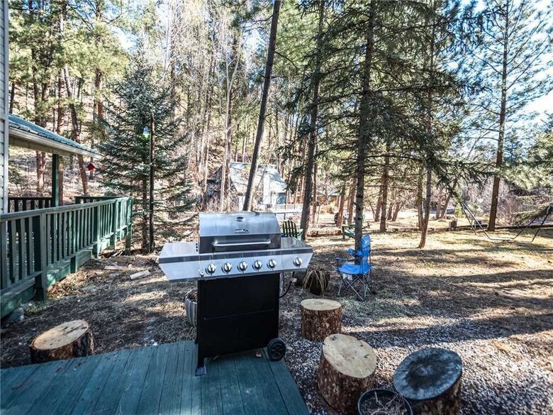 Cabana Midtown Riverfront Complex, 10 Bedrooms, 2 Hot Tub, Sleeps 28