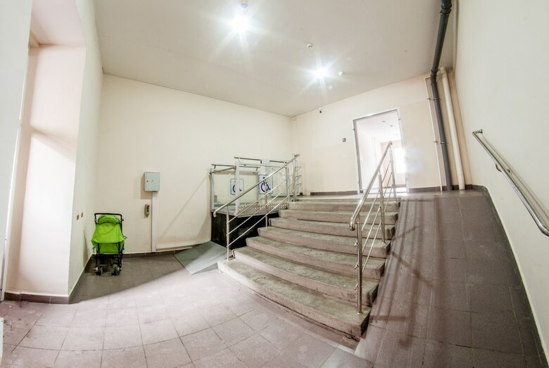 Apartment On Minskaya 67