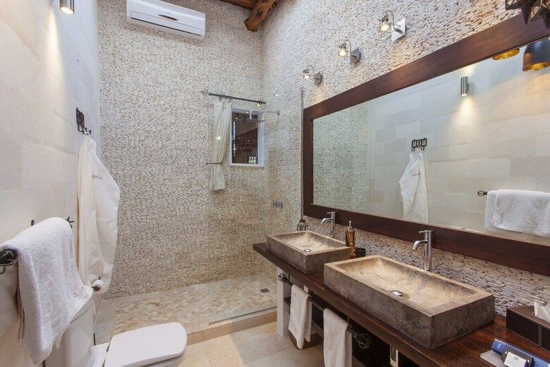 Villa Ibiza Luxury By Priority