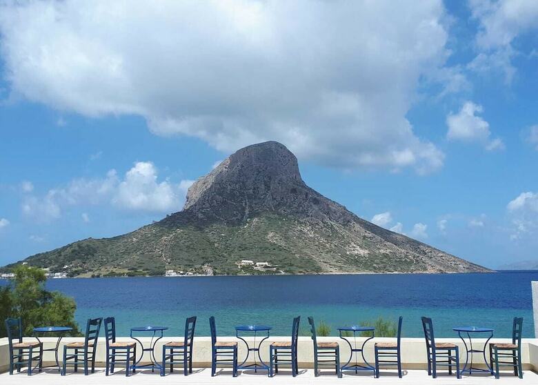 Hotel La Playa Boutique Apartments