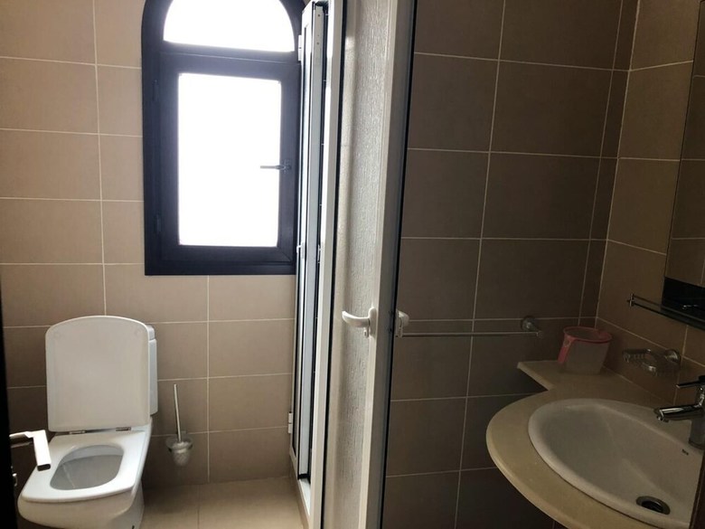 Apartamentos Bella Vista