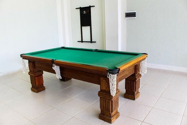 Hotel Aldeia Das Aguas Park Resort