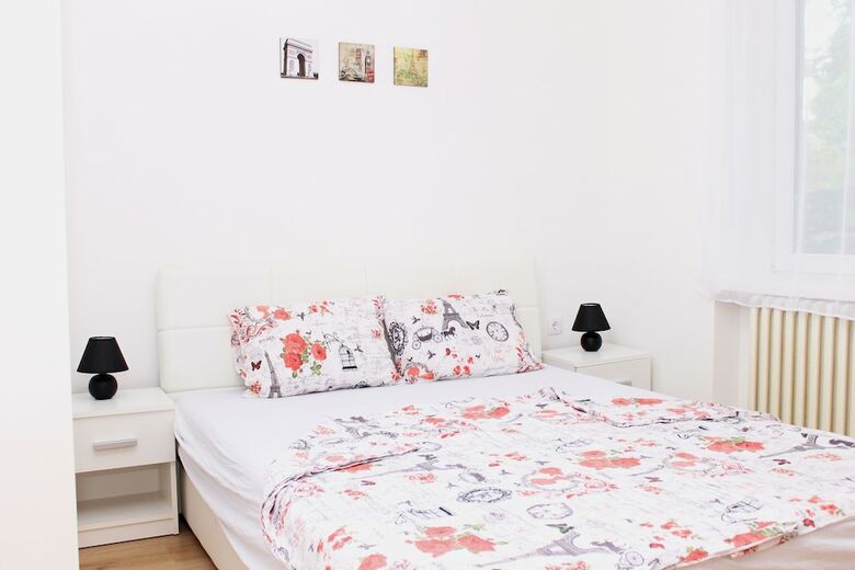 Hostal Hostel A&a