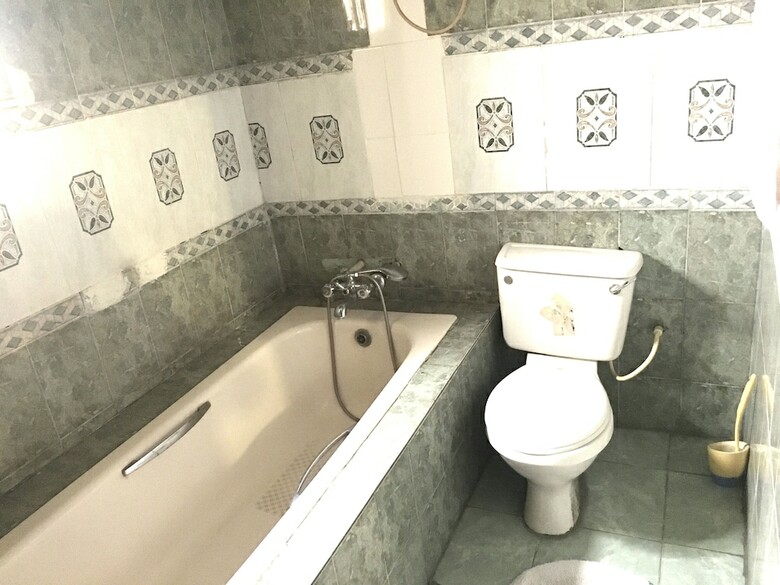 Aparthotel E-apartments