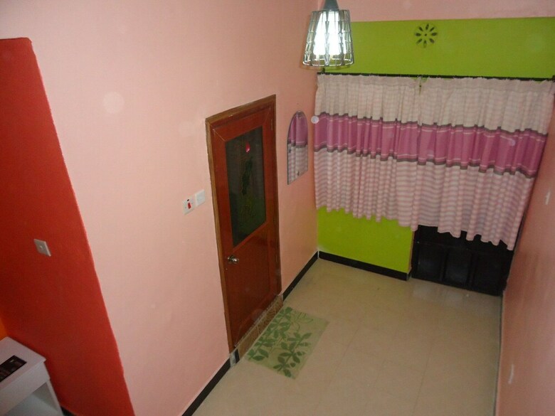Hotel Twinspot Guest House