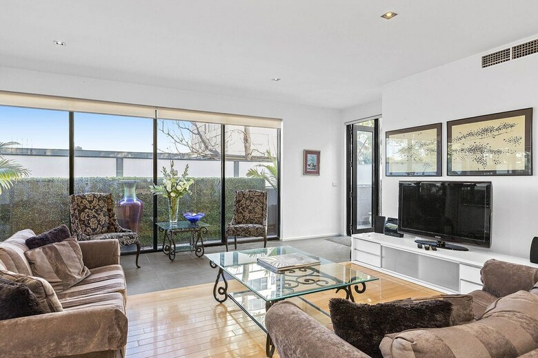 Apartamentos Boutique Stays- Catani Gardens