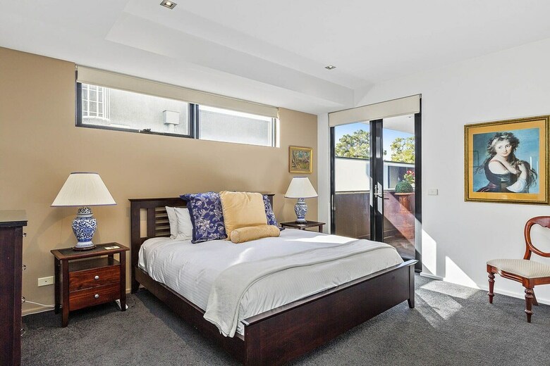 Apartamentos Boutique Stays- Catani Gardens