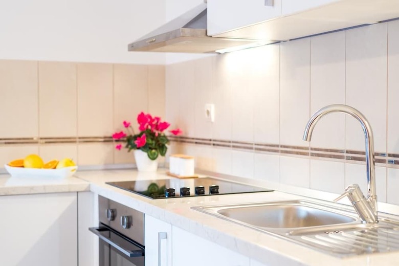 Apartment Lotos