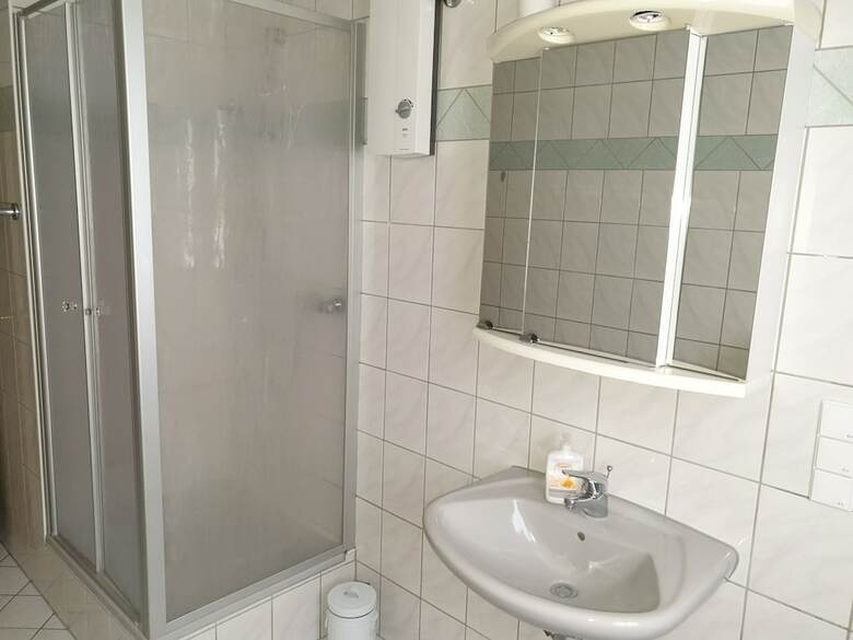 Hotel Pension Zum Adler