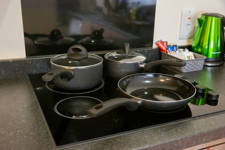 Apartamento 2-bedroom Penthouse, Clockhouse, Hoddesdon