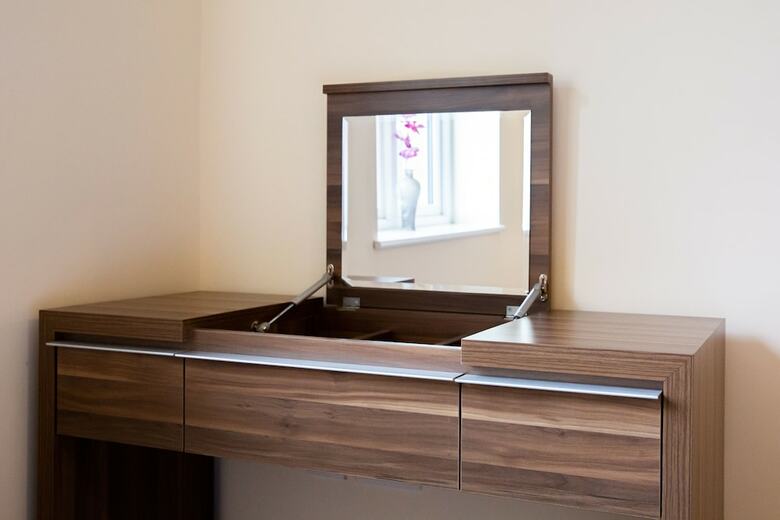 Apartamento 2-bedroom Penthouse, Clockhouse, Hoddesdon