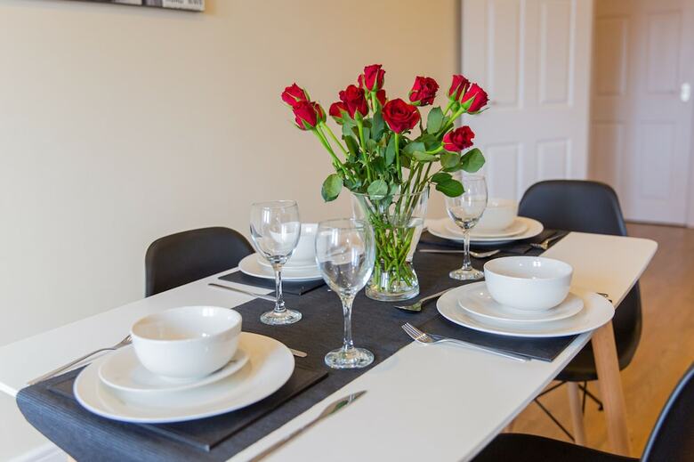 Apartamento 2-bedroom Penthouse, Clockhouse, Hoddesdon