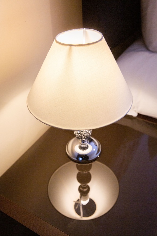 Apartamento 2-bedroom Penthouse, Clockhouse, Hoddesdon