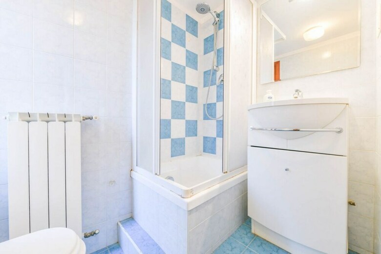 Apartamento Mascareta